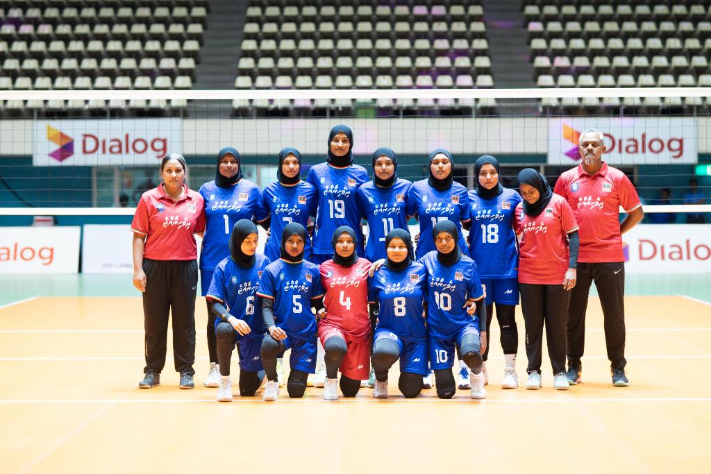 Opening Ceremony Photo 112