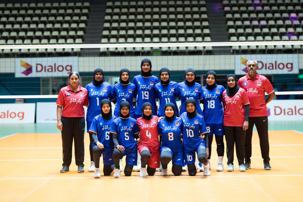 Opening Ceremony Photo 113