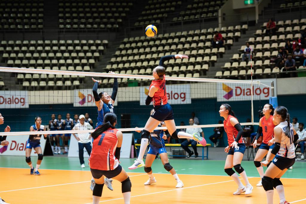 Opening Ceremony Photo 114