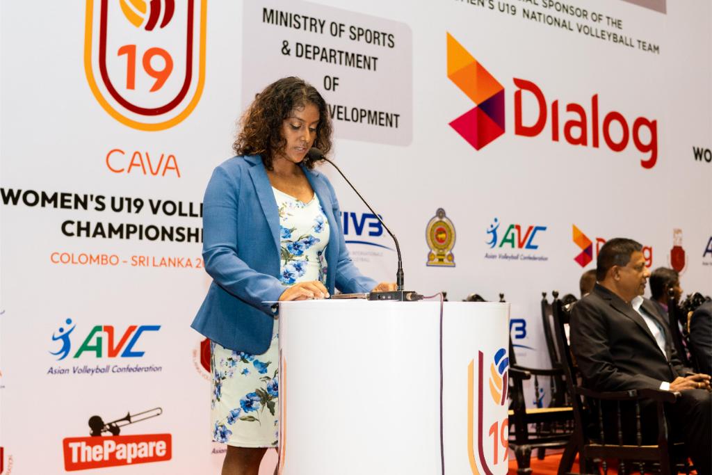 Opening Ceremony Photo 20