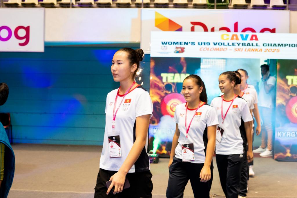 Opening Ceremony Photo 24