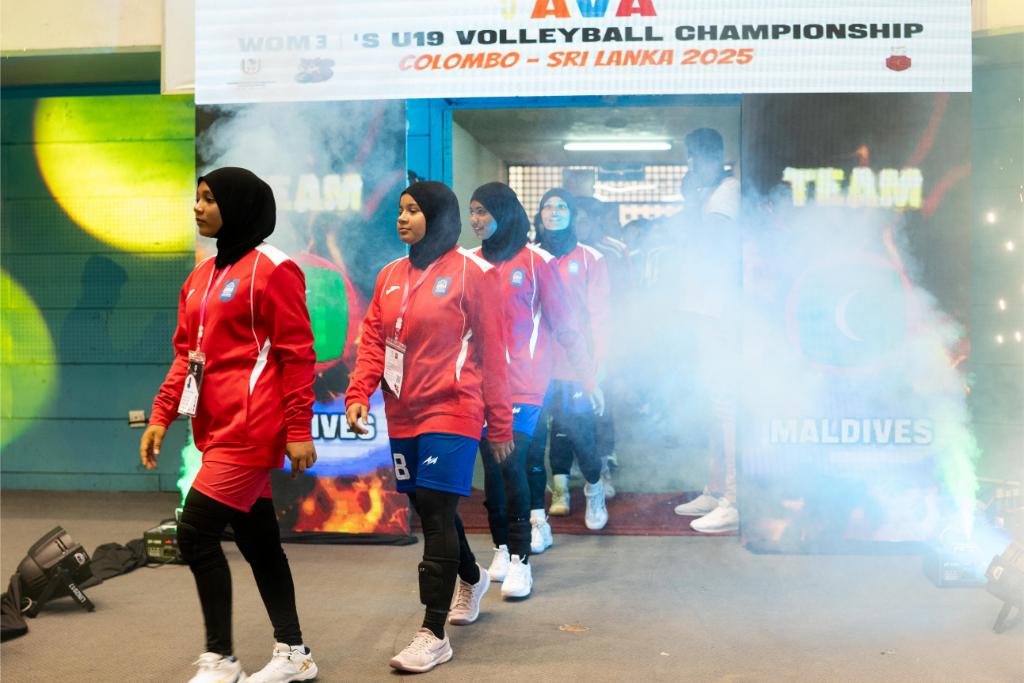 Opening Ceremony Photo 34