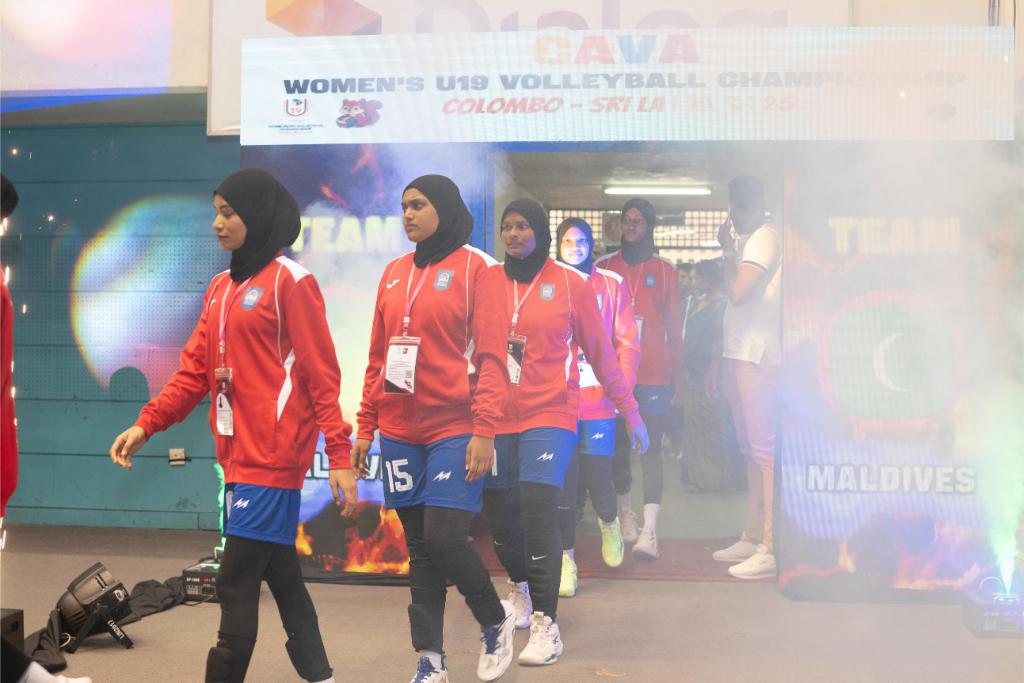 Opening Ceremony Photo 38