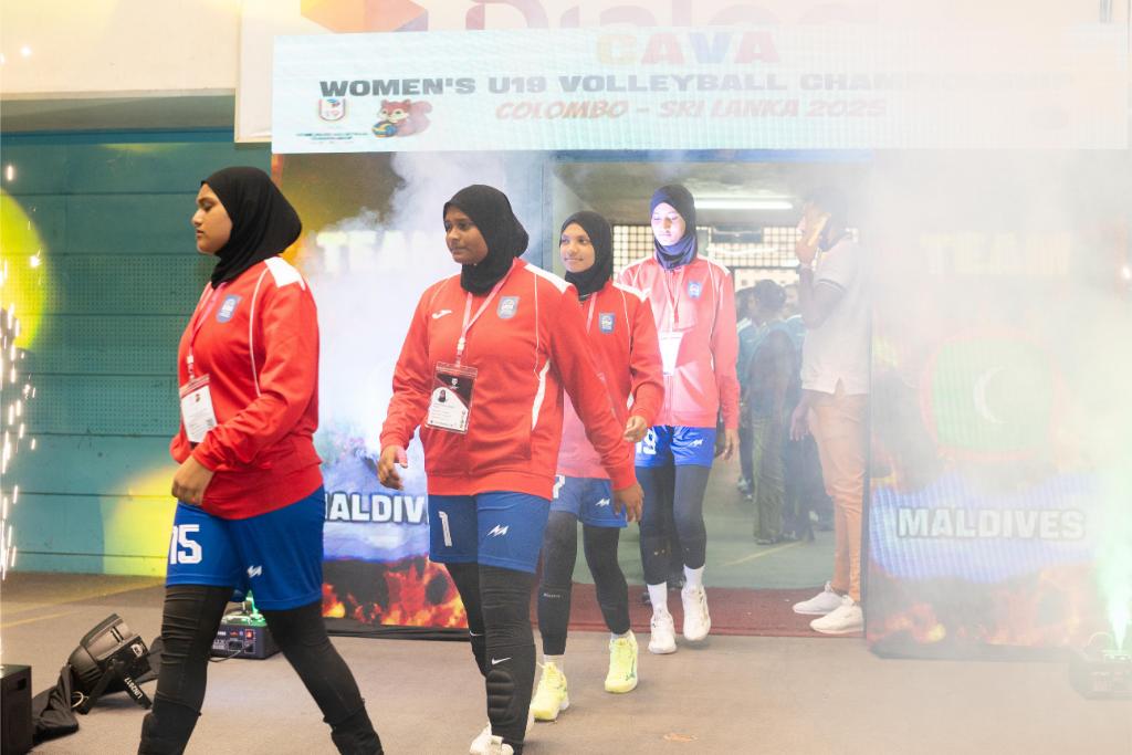 Opening Ceremony Photo 39