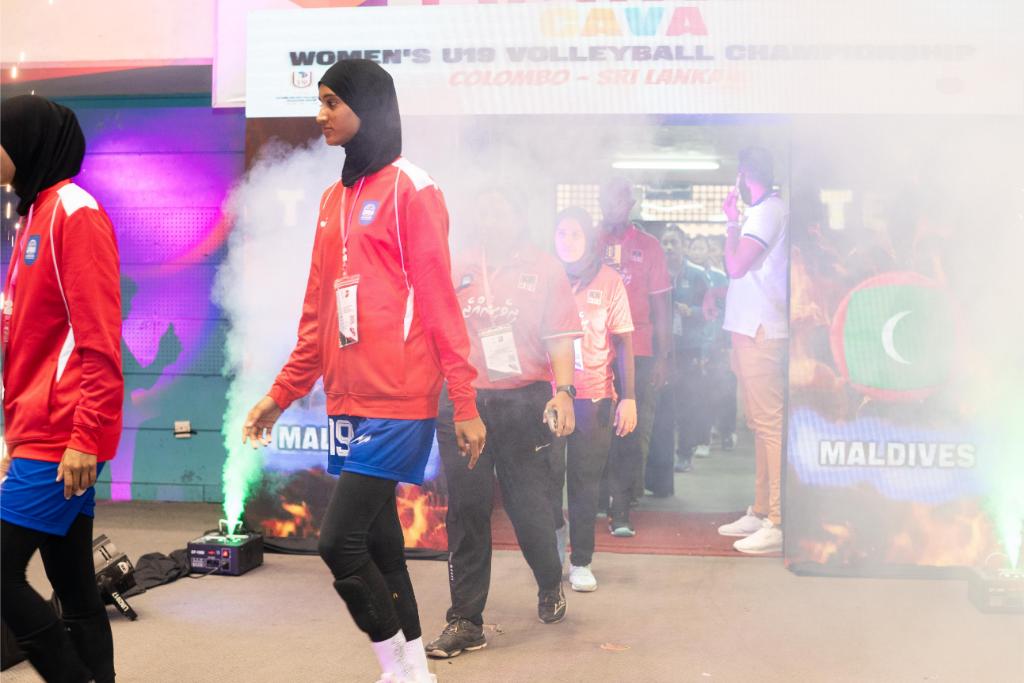 Opening Ceremony Photo 41