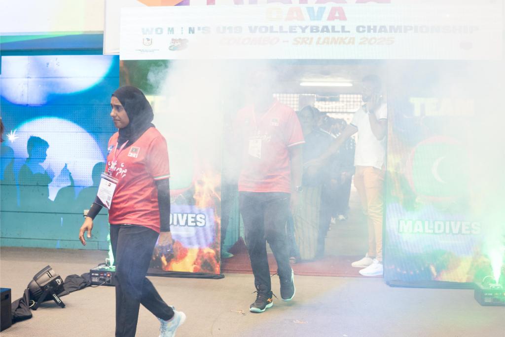 Opening Ceremony Photo 44