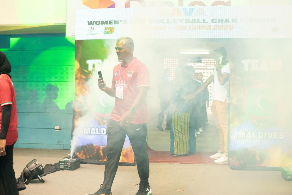 Opening Ceremony Photo 45