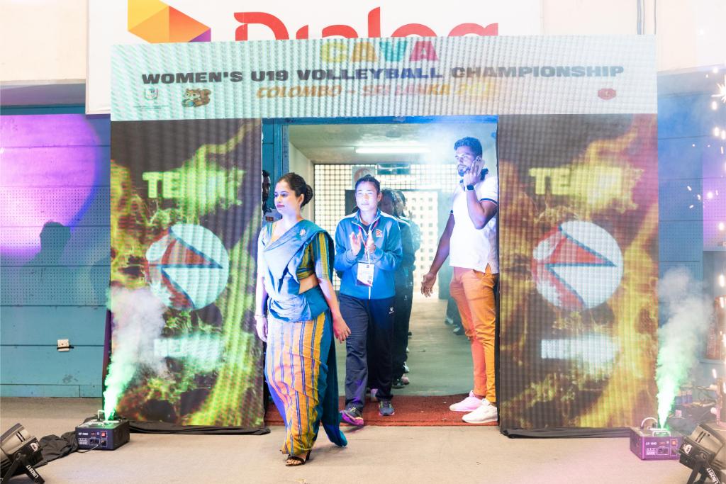 Opening Ceremony Photo 47