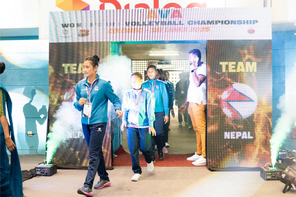 Opening Ceremony Photo 49