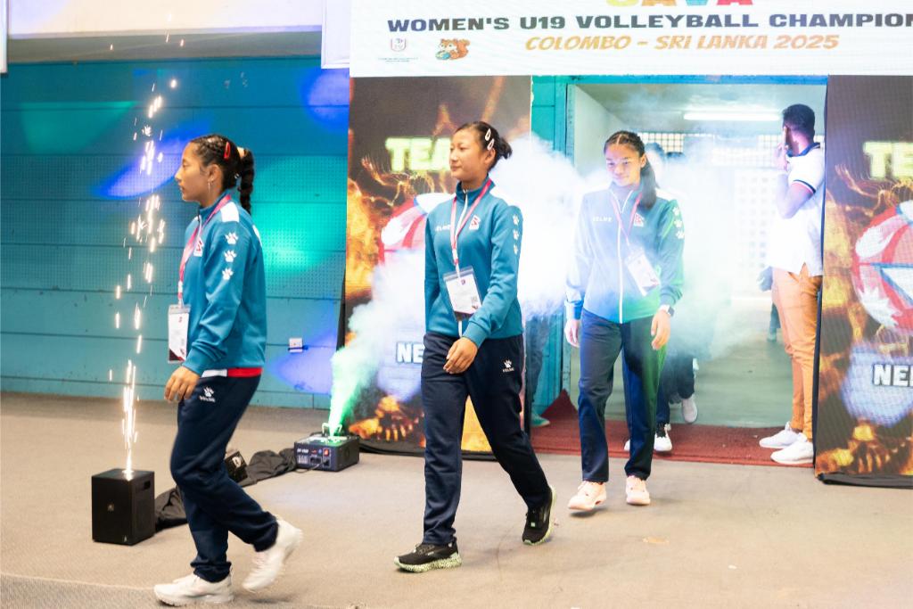 Opening Ceremony Photo 50