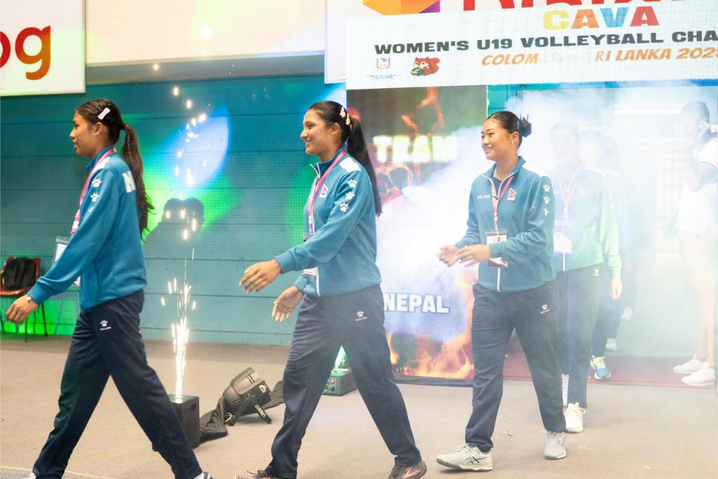 Opening Ceremony Photo 53