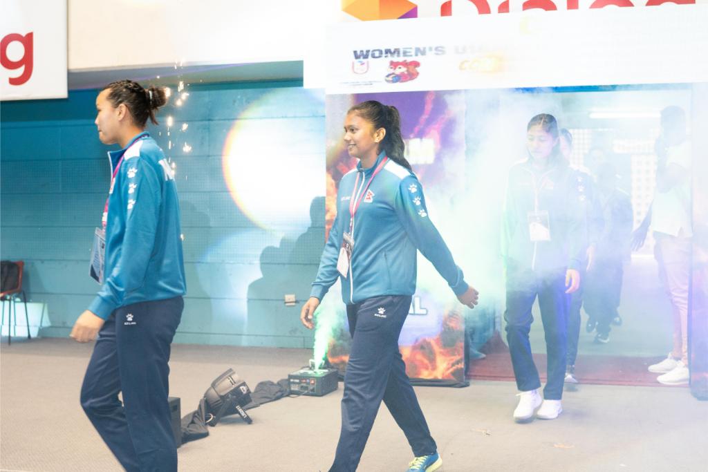 Opening Ceremony Photo 55