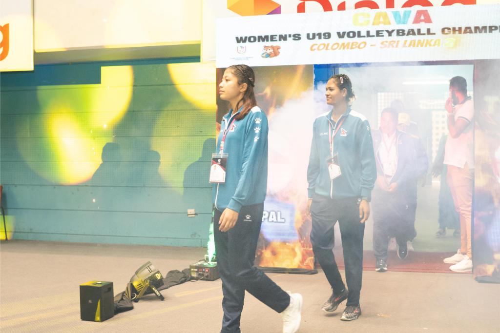 Opening Ceremony Photo 56