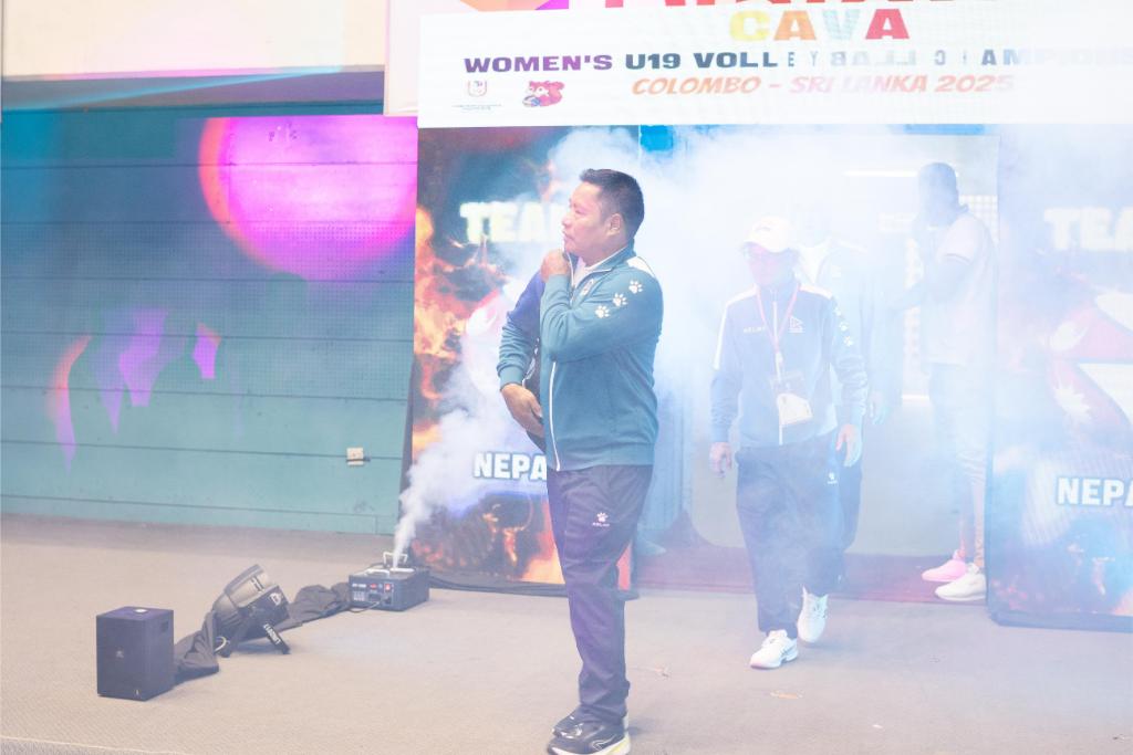 Opening Ceremony Photo 57