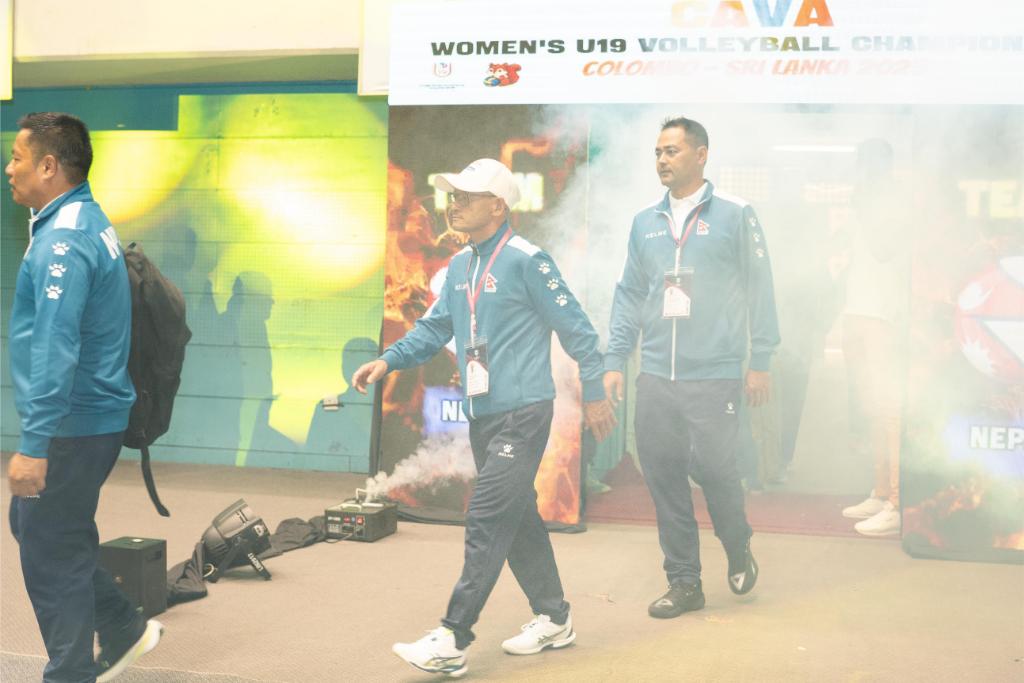 Opening Ceremony Photo 58