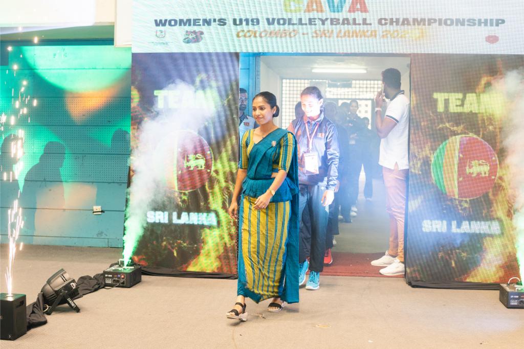 Opening Ceremony Photo 59