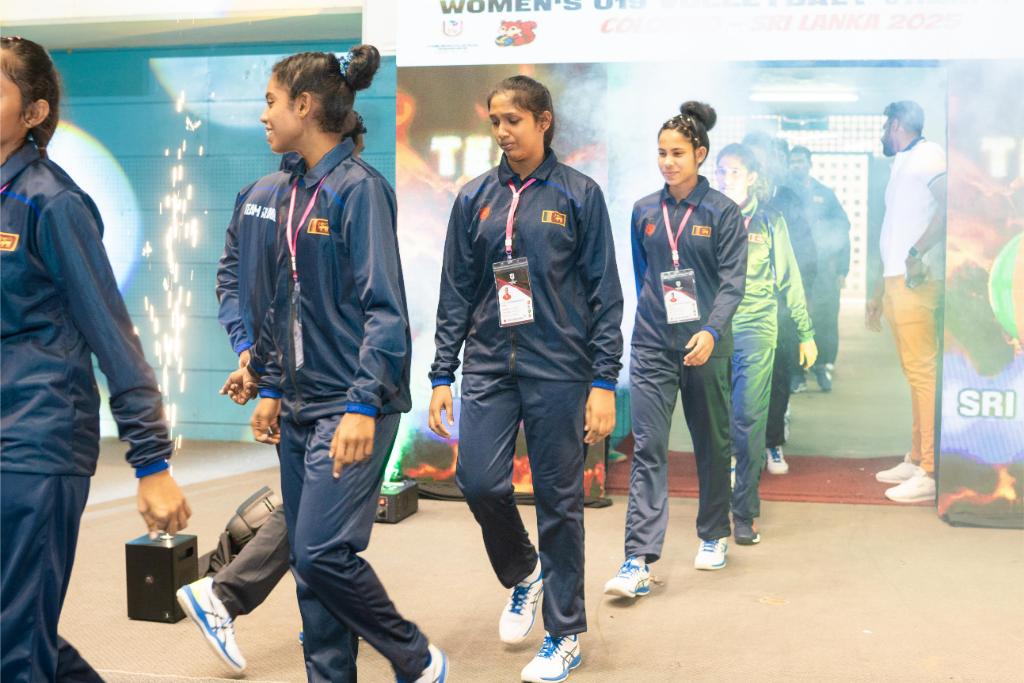 Opening Ceremony Photo 65