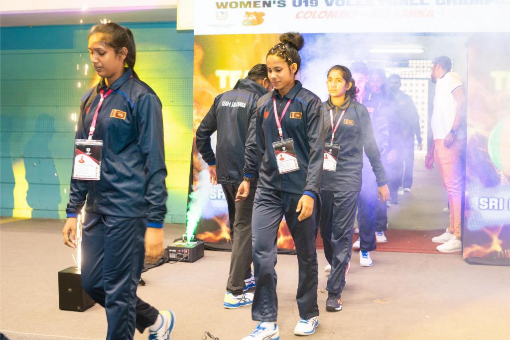 Opening Ceremony Photo 66