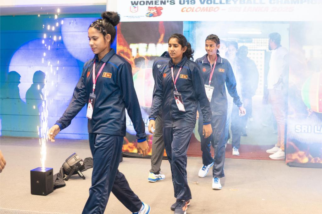 Opening Ceremony Photo 67