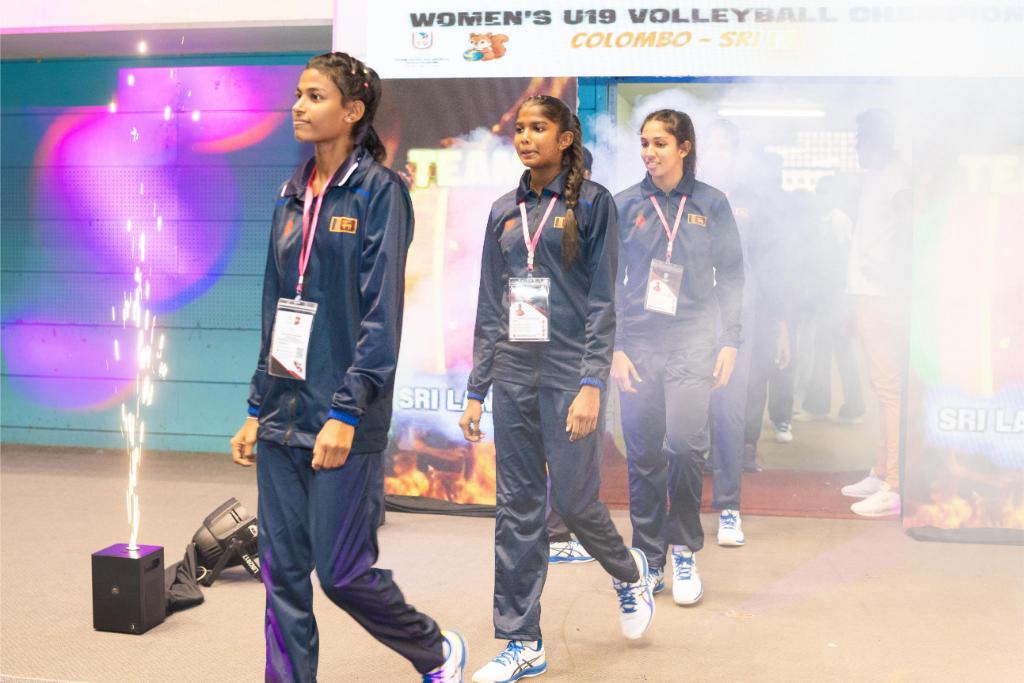 Opening Ceremony Photo 69