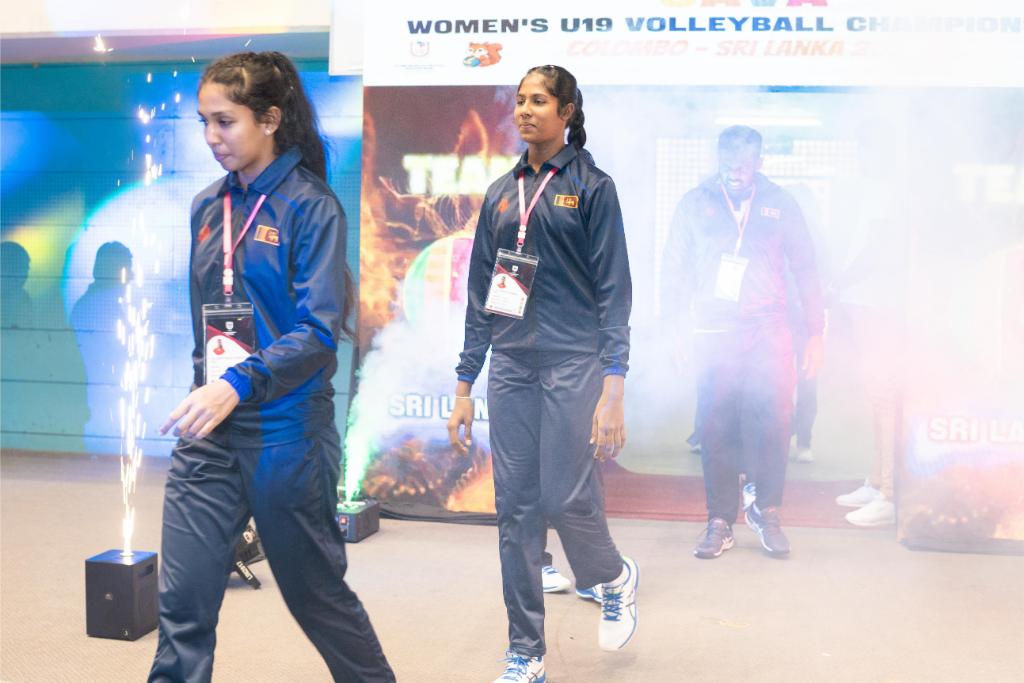 Opening Ceremony Photo 71