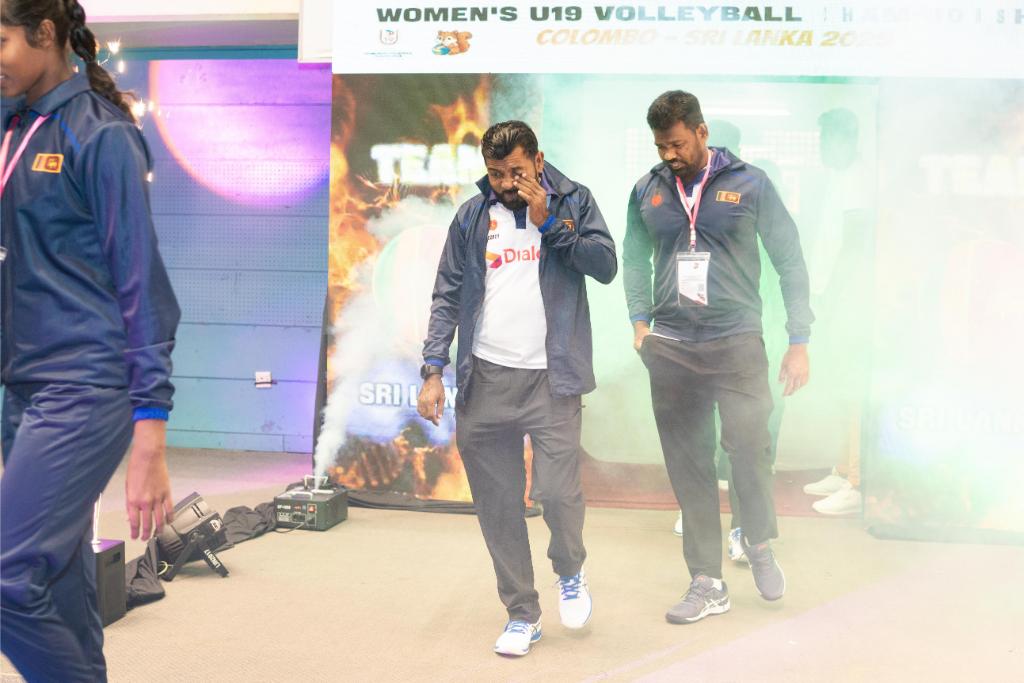 Opening Ceremony Photo 72