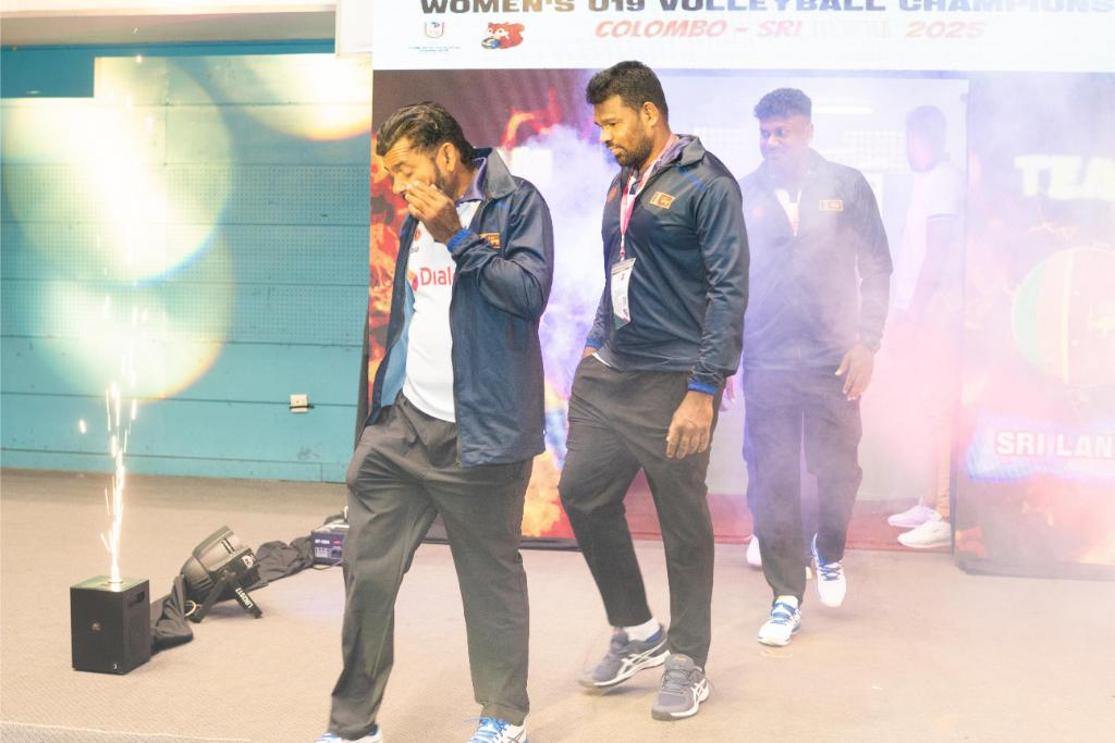 Opening Ceremony Photo 73