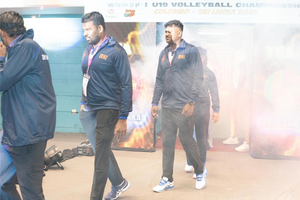 Opening Ceremony Photo 74