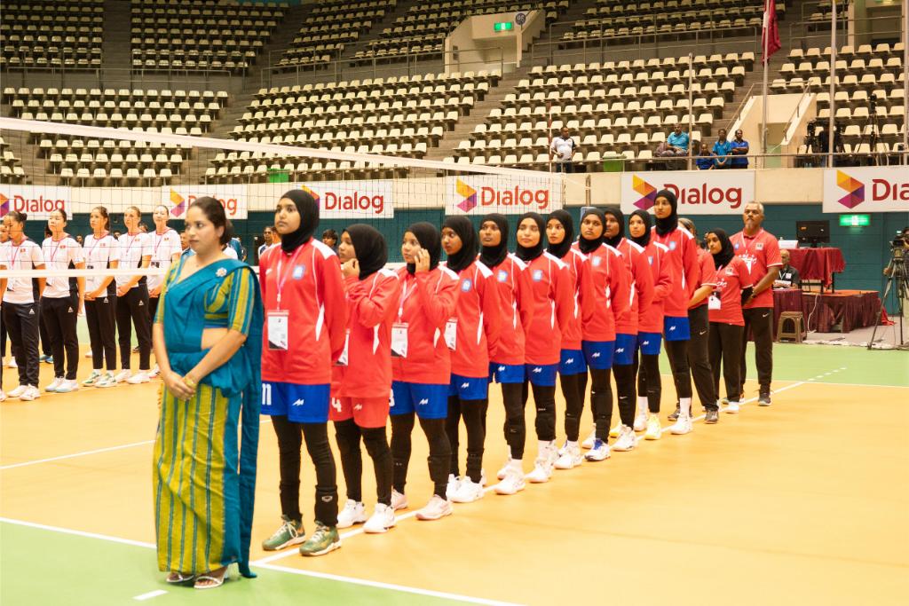 Opening Ceremony Photo 82