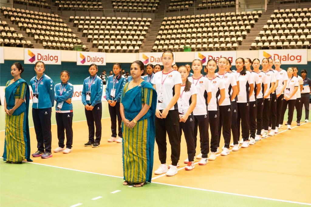 Opening Ceremony Photo 83