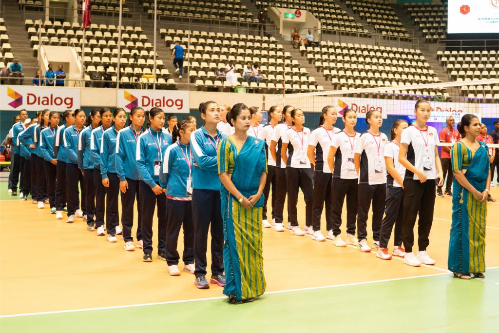 Opening Ceremony Photo 84