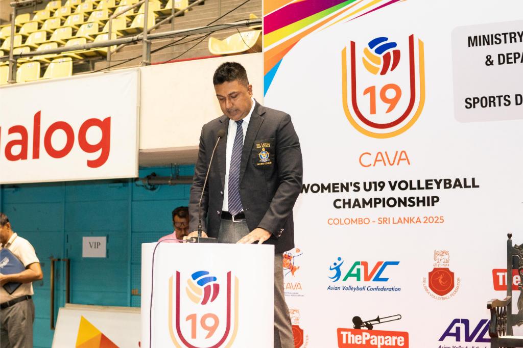 Opening Ceremony Photo 85