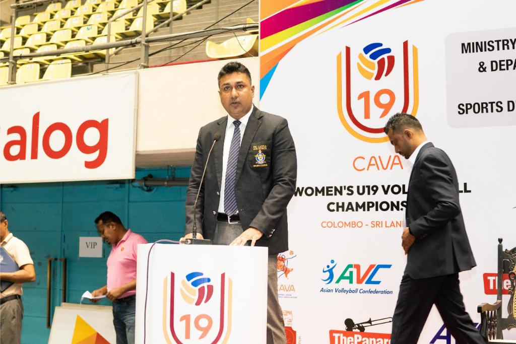 Opening Ceremony Photo 86