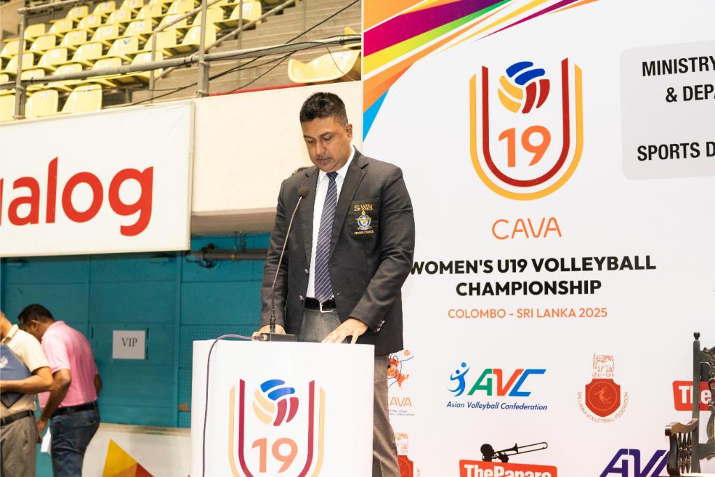 Opening Ceremony Photo 87