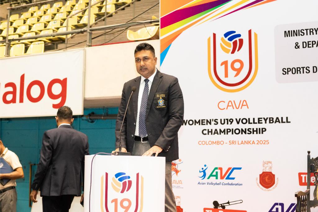 Opening Ceremony Photo 88