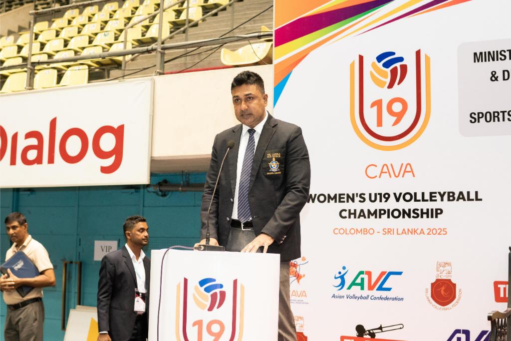 Opening Ceremony Photo 89