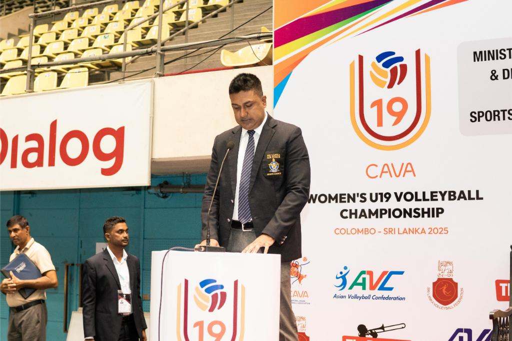 Opening Ceremony Photo 90