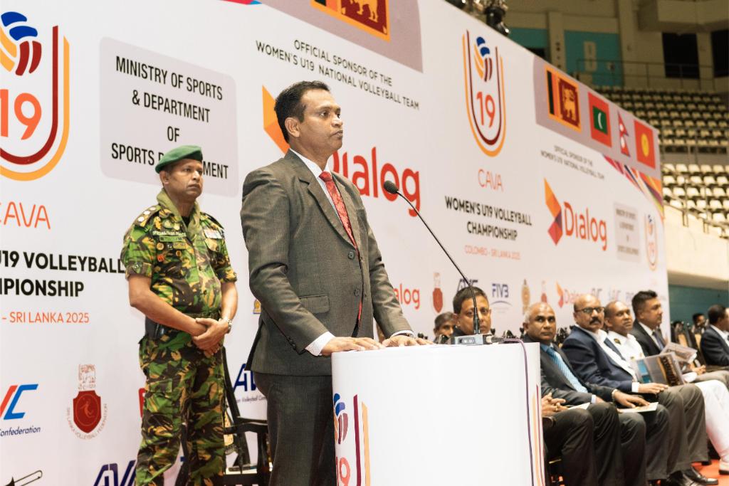 Opening Ceremony Photo 91