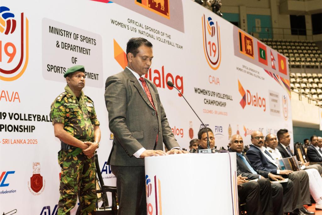 Opening Ceremony Photo 92