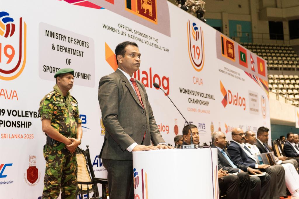 Opening Ceremony Photo 95