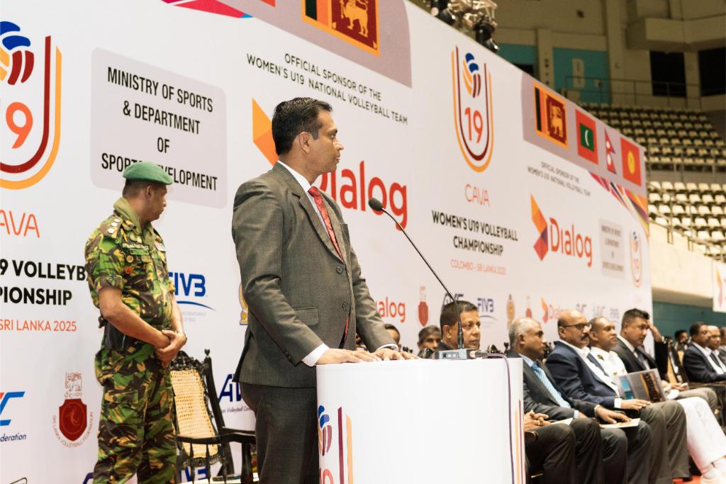 Opening Ceremony Photo 96