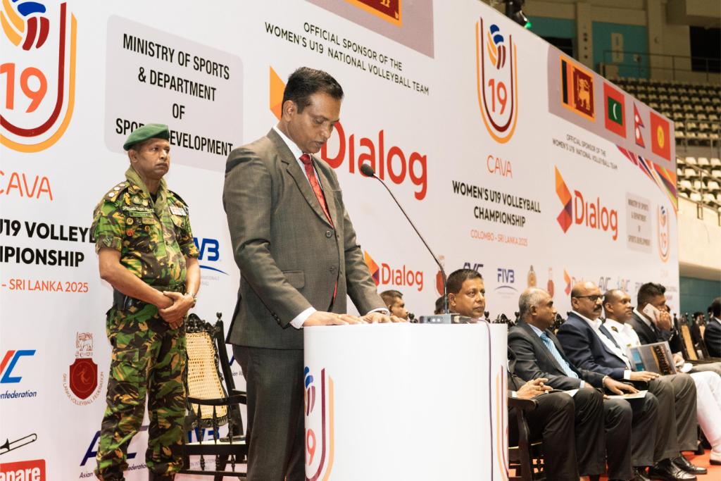 Opening Ceremony Photo 98