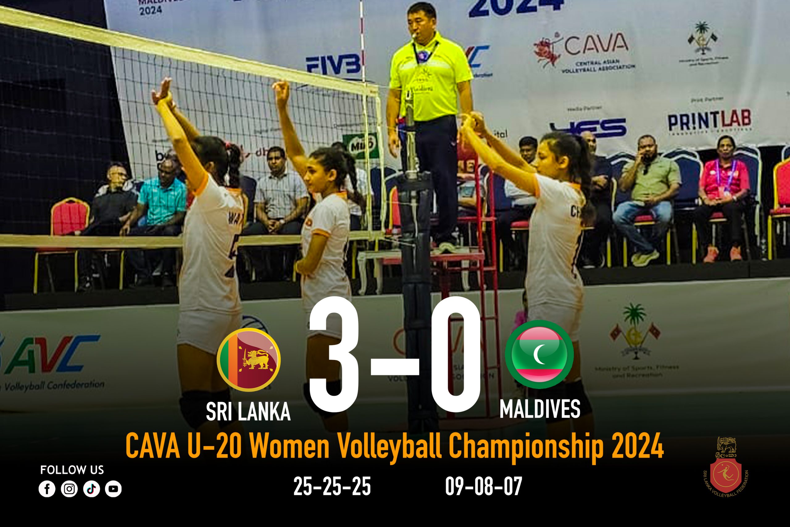 INTERNATIONAL MATCH SCORES FIXTURES visual data 2